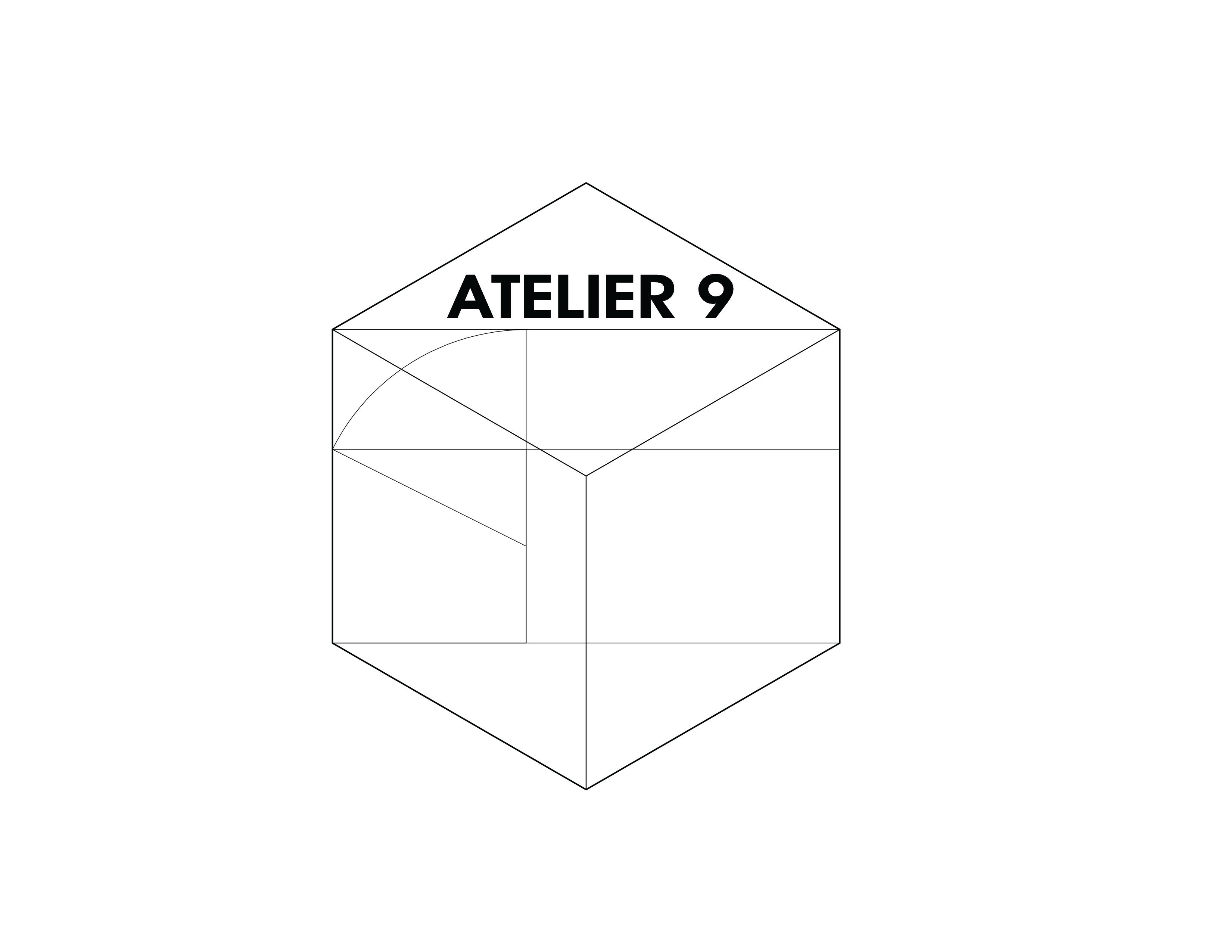 contractor-profile-logo