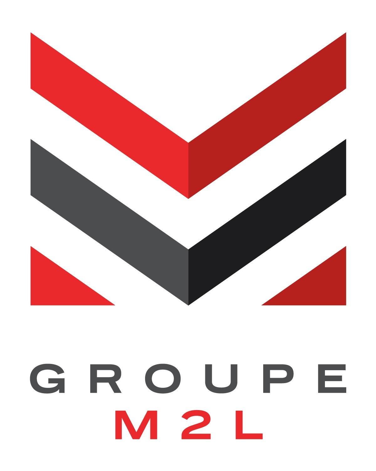 contractor-profile-logo