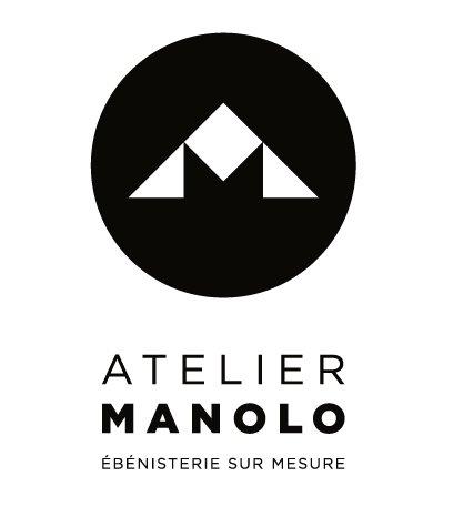 contractor-profile-logo