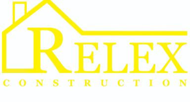 Construction Relex inc.