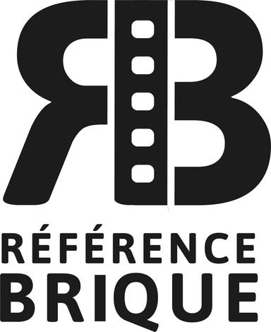 Reference brique inc.