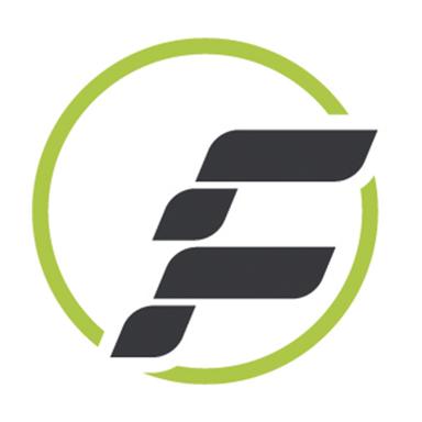 FFC Électrique