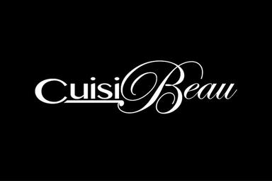 Cuisibeau inc