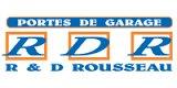 R. & D. Rousseau Inc.