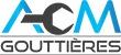 10001597 Canada inc.